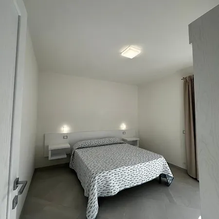 Dimore Tavolara Apartament