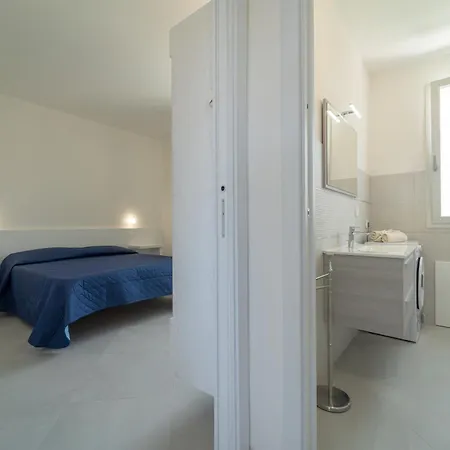 Dimore Tavolara Apartament Olbia