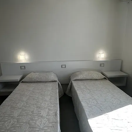 Dimore Tavolara Apartment *