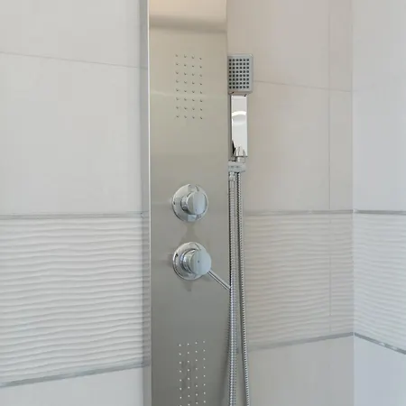 Dimore Tavolara Apartmán