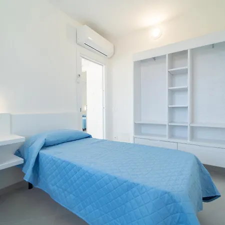 Dimore Tavolara * Olbia